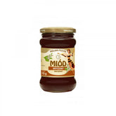 Madu nektar soba 370 g - CD